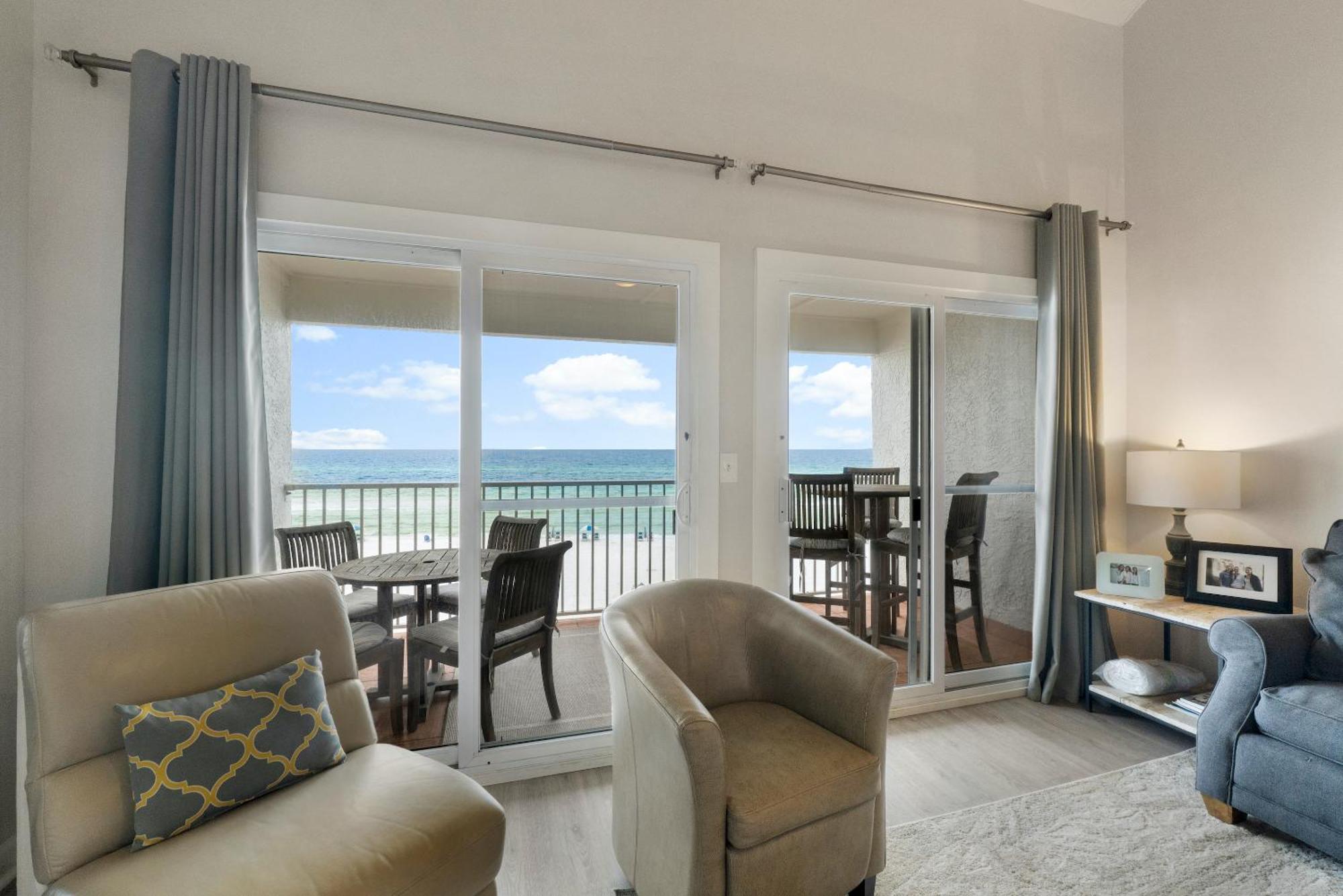 Eastern Shores On 30A By Panhandle Getaways Seagrove Beach Eksteriør billede