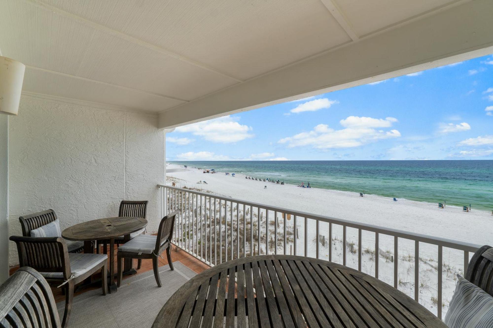 Eastern Shores On 30A By Panhandle Getaways Seagrove Beach Eksteriør billede