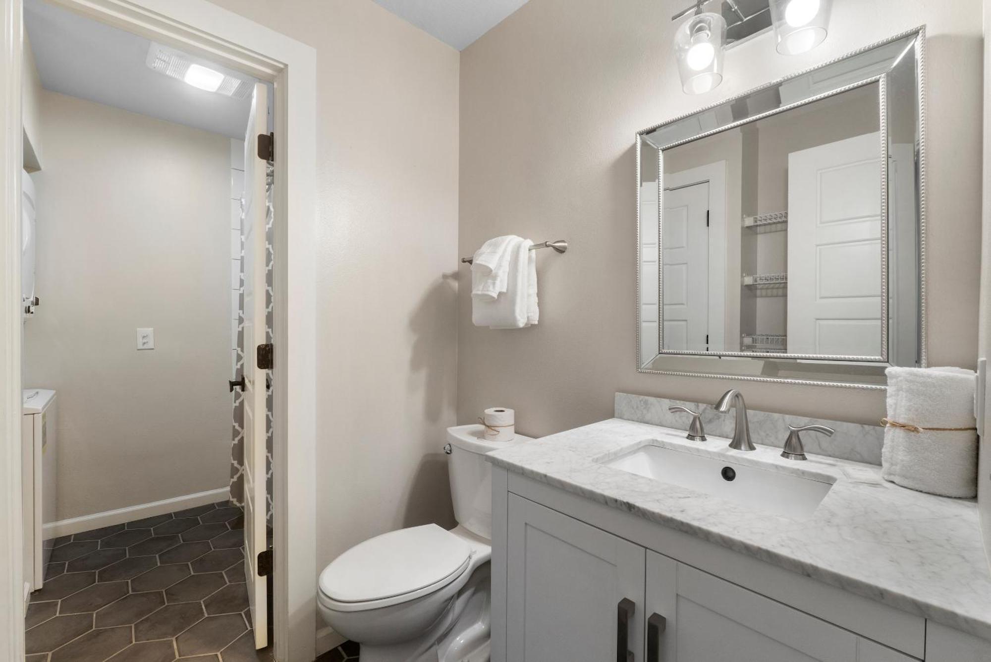 Eastern Shores On 30A By Panhandle Getaways Seagrove Beach Eksteriør billede
