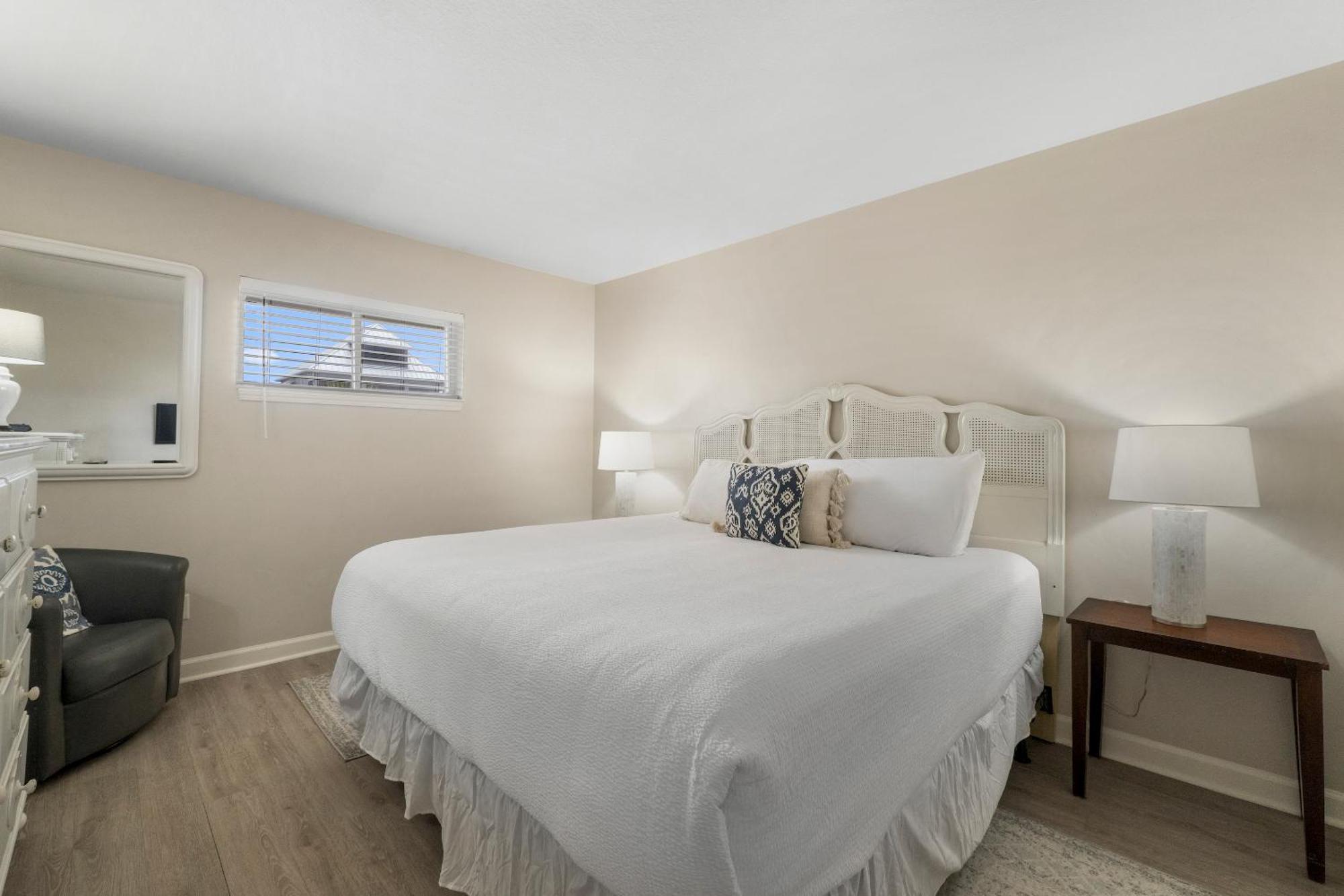 Eastern Shores On 30A By Panhandle Getaways Seagrove Beach Eksteriør billede