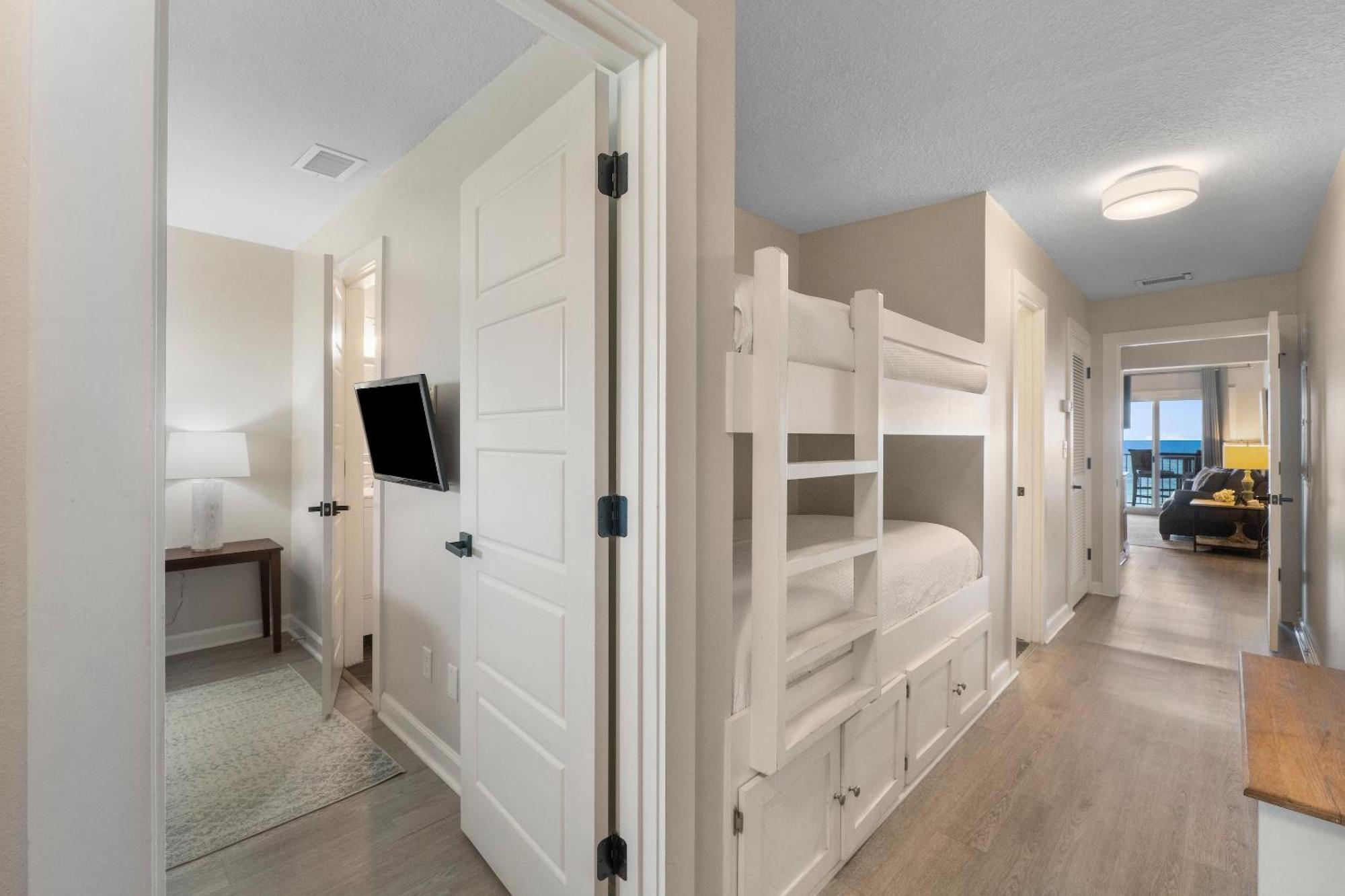 Eastern Shores On 30A By Panhandle Getaways Seagrove Beach Eksteriør billede